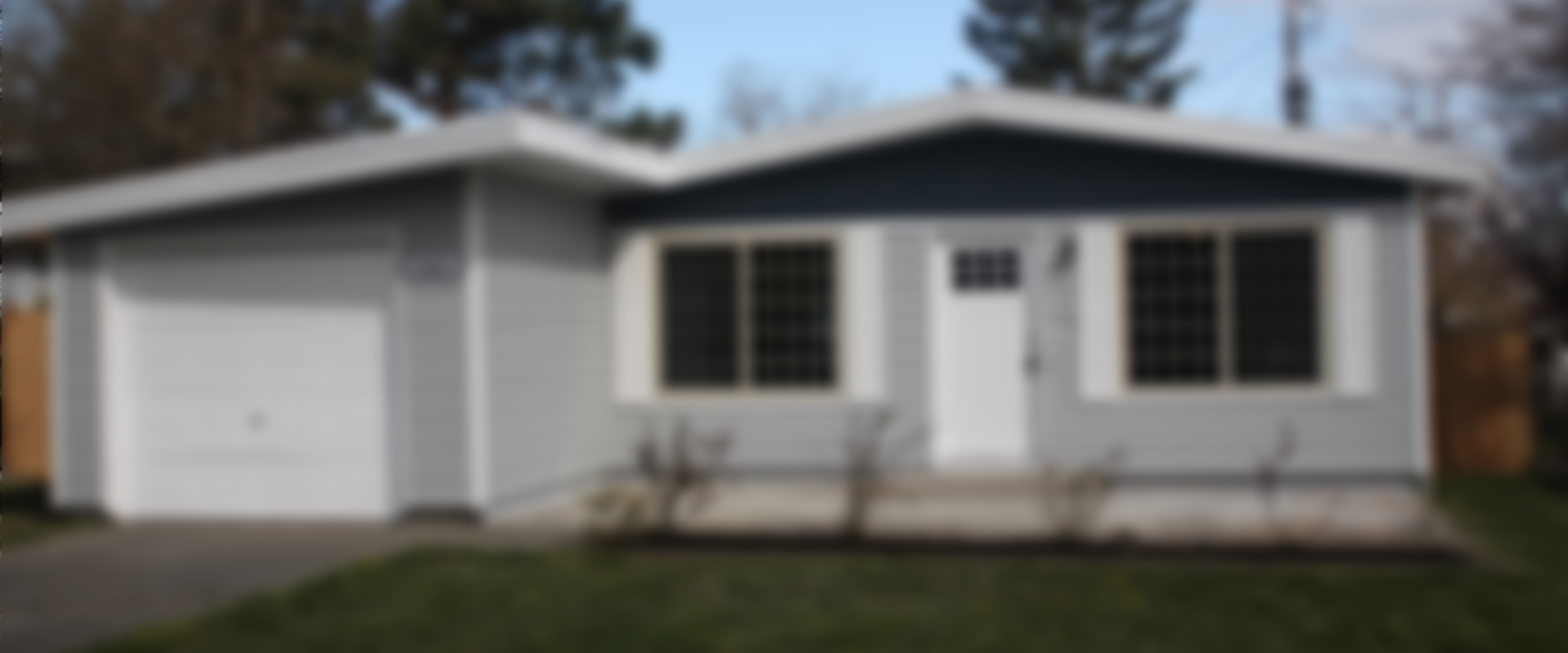 Stop Foreclosure & Avoid Foreclosure Cash Offer