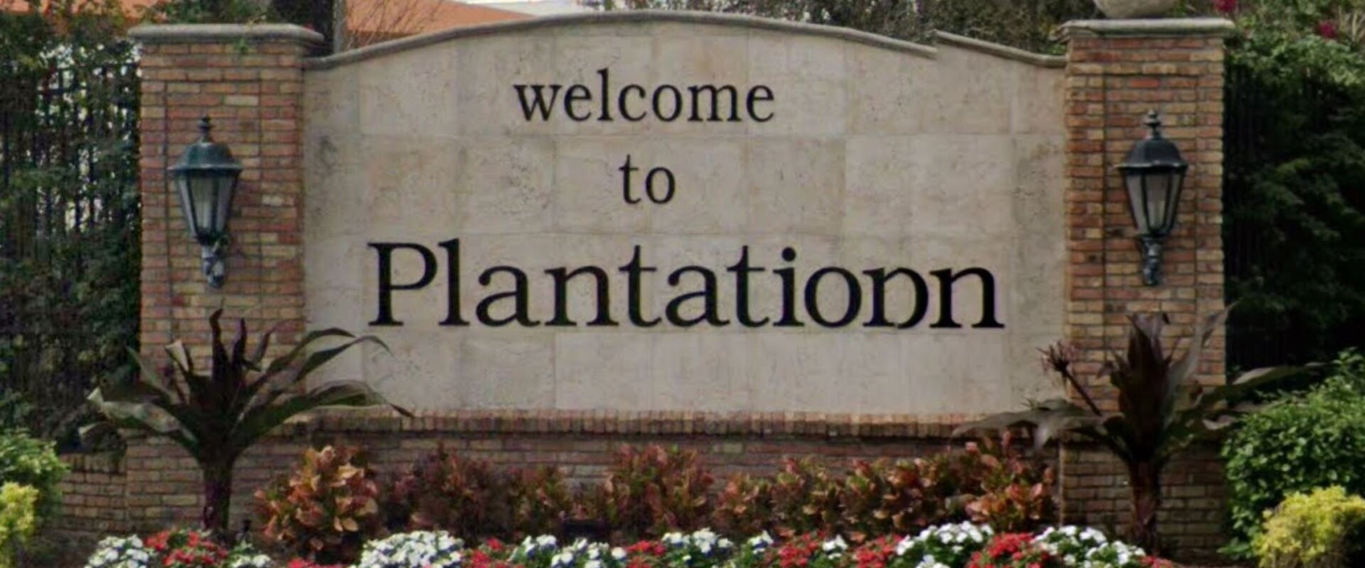 Plantation