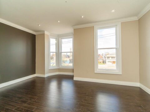 Birch Ave Hamilton, ON 8