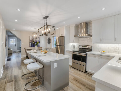 hamilton house 7