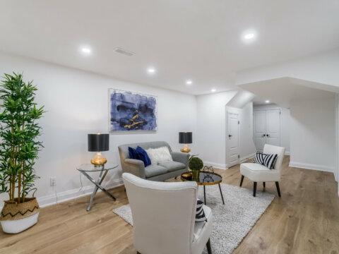 hamilton house 21