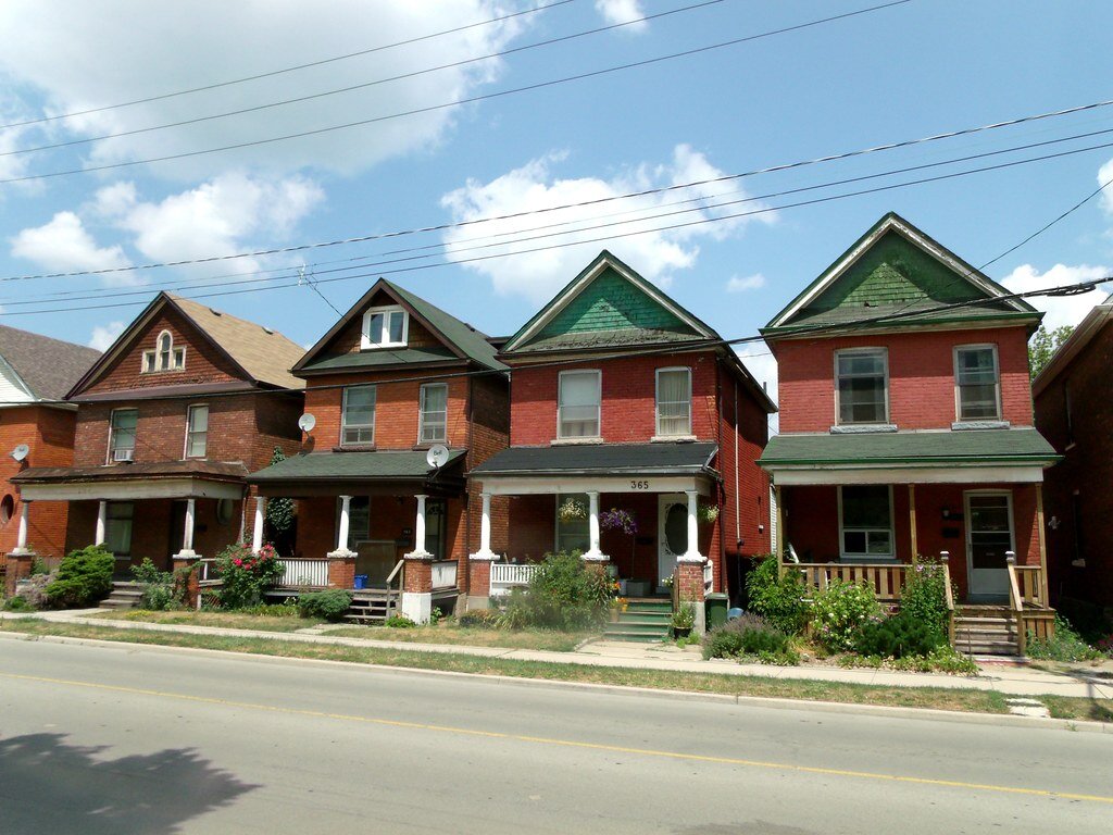 Sell Your Home Without Listing