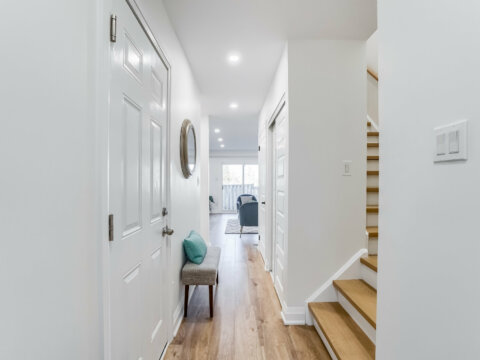 House 4