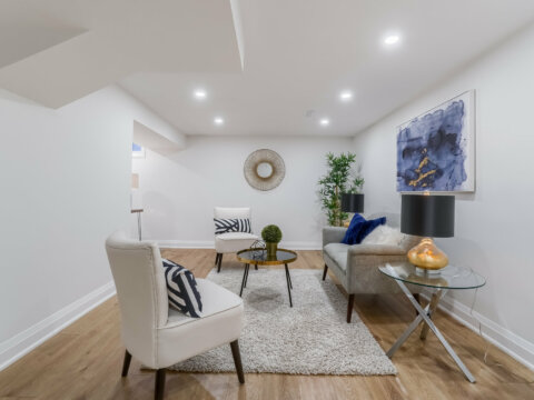 hamilton house 23