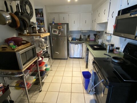 House 7