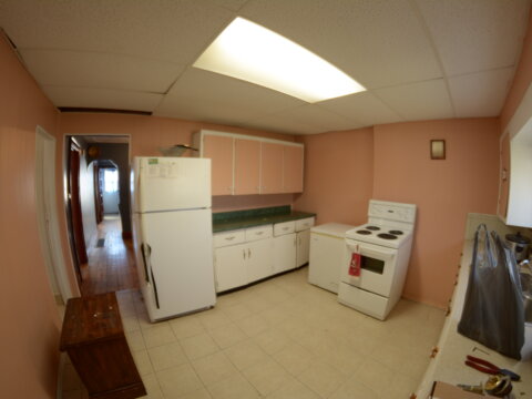 hamilton house 8