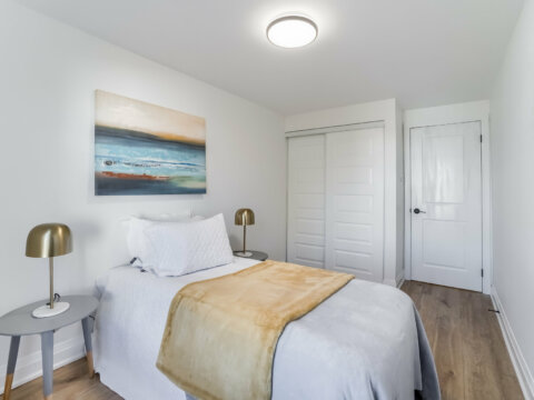 hamilton house 25