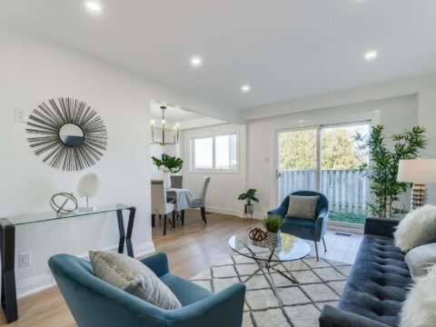 House 6