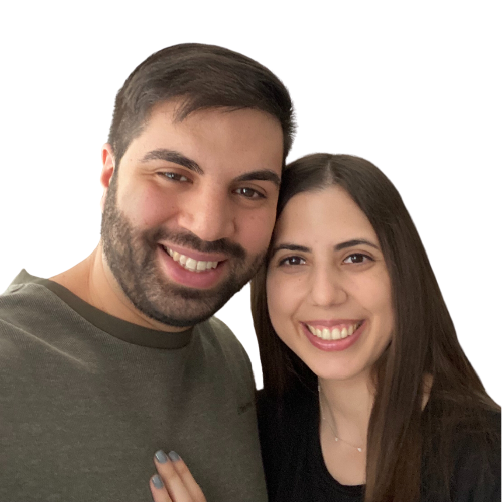 we buy houses as is