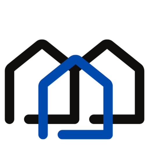 sell my house for cash