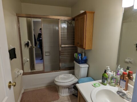 Just Purchased In Stoney Creek! 31