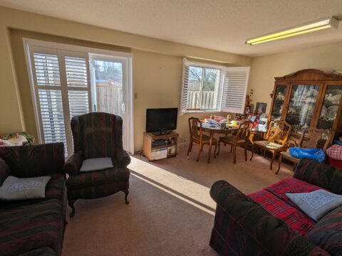Just Purchased In Stoney Creek! 23