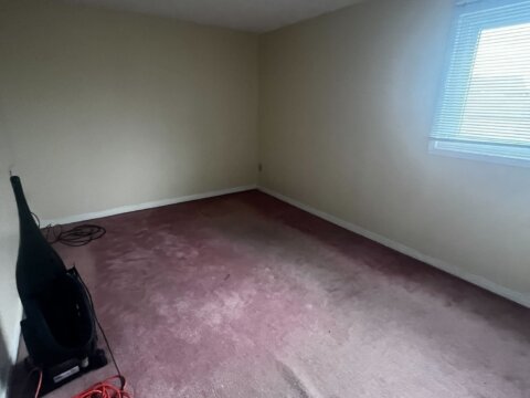 Just Purchased In Stoney Creek! 6