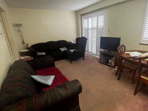 Just Purchased In Stoney Creek! 11