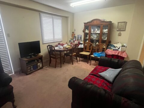 Just Purchased In Stoney Creek! 10