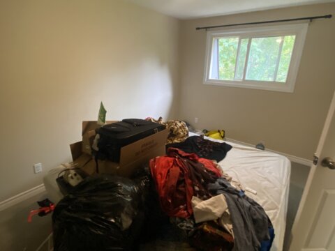 Just Purchased In The Hamilton Mountain! 11