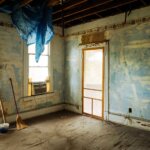 Is it worth it to buy a house that needs work