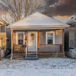 Sell Your home