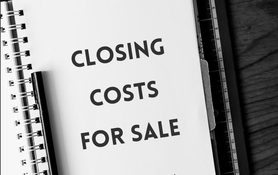 Closing Costs in Ontario