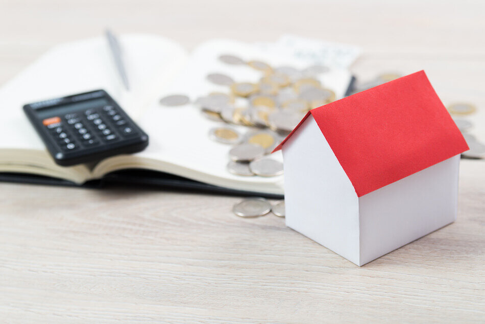 Costs of Listing Your House in Corktown, Hamilton