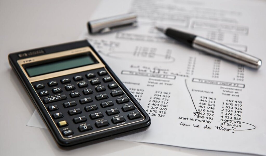 Holding A Property Cost in Ancaster, Hamilton