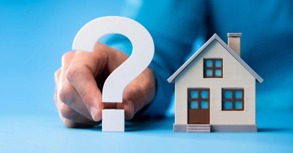 Selling Cost You Money in Hamilton