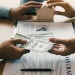 Why a Cash Offer Might Be the Best Option for You