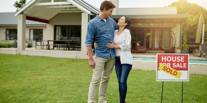 Manage The Entire Selling Process On Your Own Terms