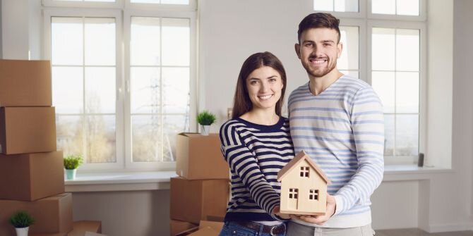 Private Sales Explained