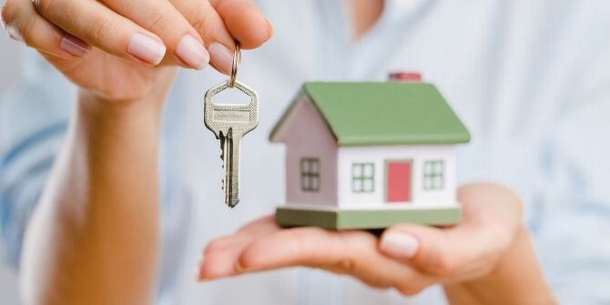 Speed Up Your Home Sale Without A Realtor
