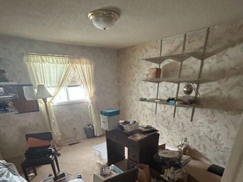 Recently Purchased In Stoney Creek! 10