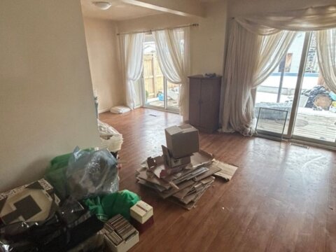 Recently Purchased In Stoney Creek! 3