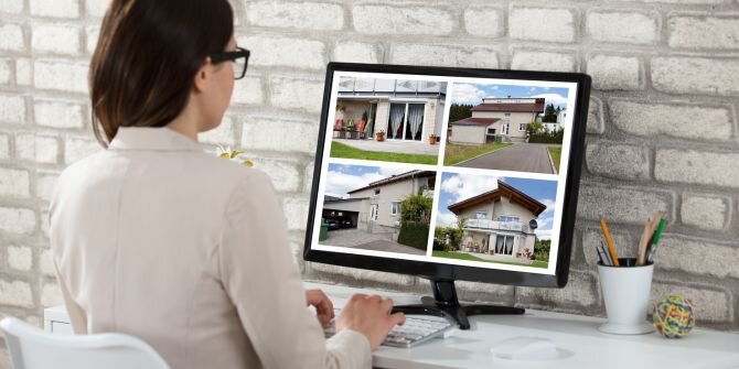 Exploring The Best Ways To Sell Your Home