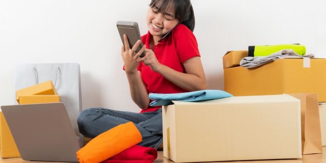Market Your Home To Attract Buyers