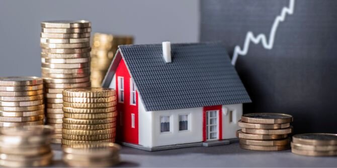 Set The Right Price For Success