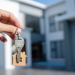 Cash Home Buyer