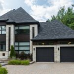 Inherited a Property in Hamilton
