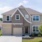 Sell Your House Fast in Hamilton