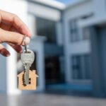 Sell a House in Hamilton