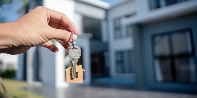 Sell a House in Hamilton