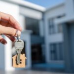 Selling House