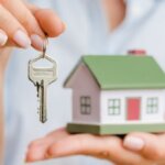 Selling Your Home to Hamilton House Buyers