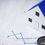 The Impact of Market Trends on Selling Your Home in Hamilton