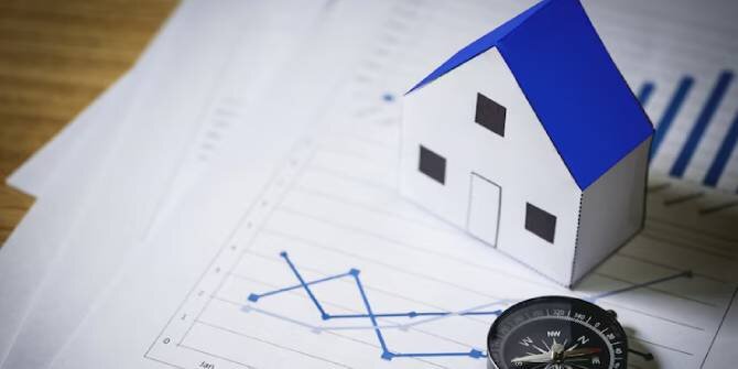 The Impact of Market Trends on Selling Your Home in Hamilton