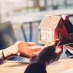 Avoid Common Mistakes When Selling a Home in Hamilton
