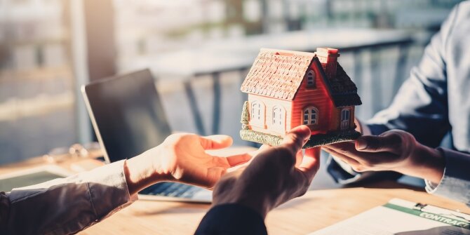 Avoid Common Mistakes When Selling a Home in Hamilton