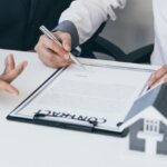 Legal Considerations When Selling a Home in Hamilton
