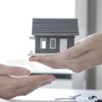 Mistakes Home Sellers Make