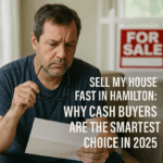 Why cash buyers are the smart choice in 2025