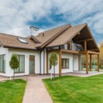 How to Sell Your House Fast in McQuesten Hamilton